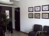 estudio