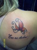 Borboleta*05