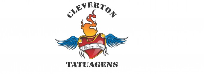 Loja de Clevertontattoo