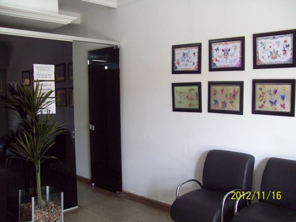 estudio